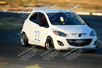 media/Jun-20-2025-Touge2Track (Fri) [[04b7c4a920]]/2-Pink group (Intermediate High)/Session 3-Turn 4/